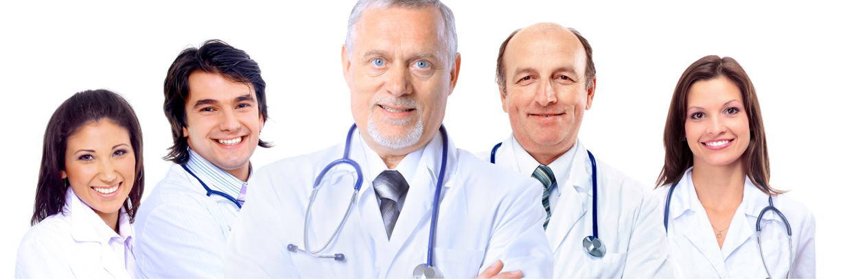 Salutar - Medicina para todos