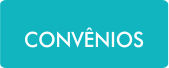 Convênios atendidos