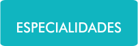 Você está aqui!