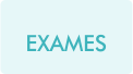 Consultas e Exames
