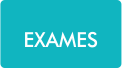 Consultas e Exames
