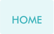 Ir para home