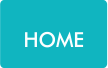 Ir para home