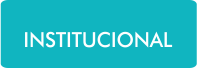 Sobre a Salutar
