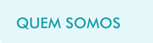 Quem somos